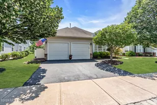 41 Rochford Dr, Manchester Township, NJ 08759 - Photo 5