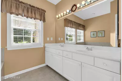 41 Rochford Drive, Manchester Township, NJ 08759 - Photo 39