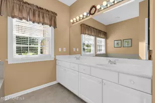 41 Rochford Dr, Manchester Township, NJ 08759 - Photo 39