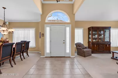 41 Rochford Drive, Manchester Township, NJ 08759 - Photo 9
