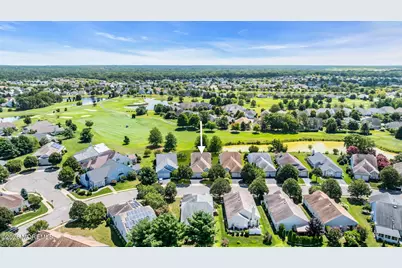41 Rochford Drive, Manchester Township, NJ 08759 - Photo 57