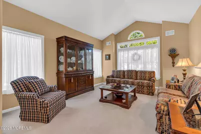 41 Rochford Drive, Manchester Township, NJ 08759 - Photo 13