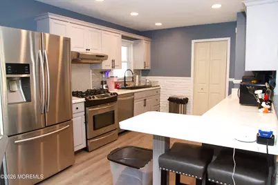 319 Spruce Drive, Brick, NJ 08723 - Photo 7