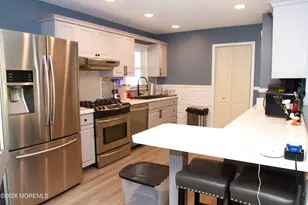 319 Spruce Dr, Brick, NJ 08723 - Photo 7