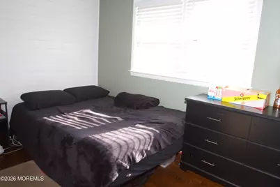 319 Spruce Drive, Brick, NJ 08723 - Photo 15