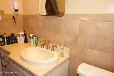319 Spruce Drive, Brick, NJ 08723 - Photo 19