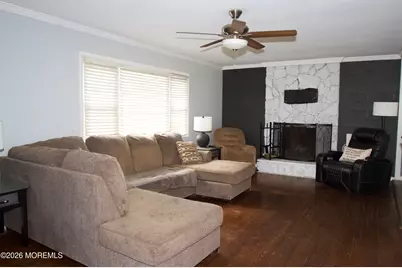 319 Spruce Drive, Brick, NJ 08723 - Photo 3