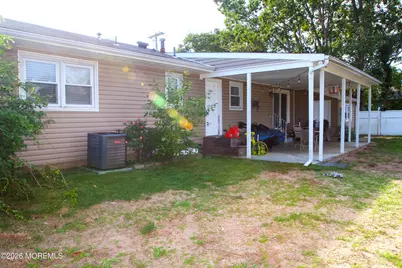 319 Spruce Drive, Brick, NJ 08723 - Photo 23