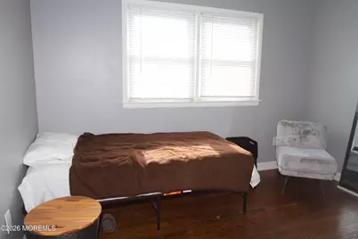 319 Spruce Drive, Brick, NJ 08723 - Photo 17