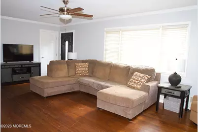319 Spruce Drive, Brick, NJ 08723 - Photo 5