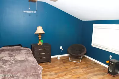 319 Spruce Drive, Brick, NJ 08723 - Photo 11