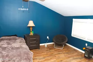 319 Spruce Dr, Brick, NJ 08723 - Photo 11
