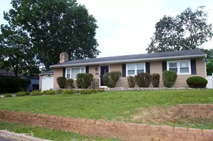 319 Spruce Dr, Brick, NJ 08723 - Photo 1