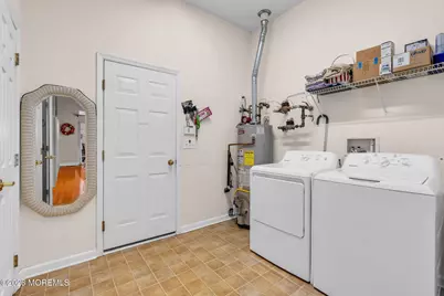 211 Brigantine Boulevard, Waretown, NJ 08758 - Photo 31