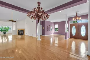 211 Brigantine Blvd, Waretown, NJ 08758 - Photo 7