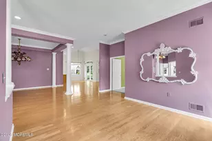 211 Brigantine Blvd, Waretown, NJ 08758 - Photo 9