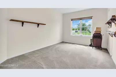 211 Brigantine Boulevard, Waretown, NJ 08758 - Photo 21