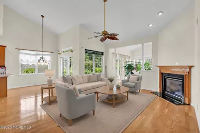 211 Brigantine Boulevard, Waretown, NJ 08758 - Photo 11