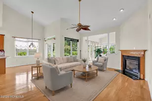 211 Brigantine Blvd, Waretown, NJ 08758 - Photo 11