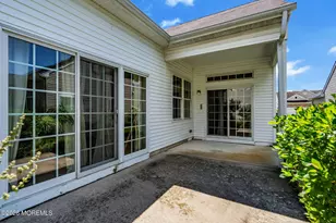 211 Brigantine Blvd, Waretown, NJ 08758 - Photo 33