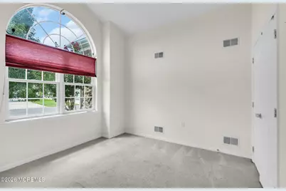 211 Brigantine Boulevard, Waretown, NJ 08758 - Photo 25