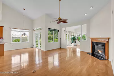 211 Brigantine Boulevard, Waretown, NJ 08758 - Photo 13