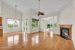 211 Brigantine Blvd, Waretown, NJ 08758 - Photo 13