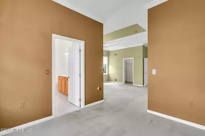 211 Brigantine Boulevard, Waretown, NJ 08758 - Photo 29