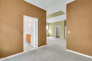 211 Brigantine Blvd, Waretown, NJ 08758 - Photo 29