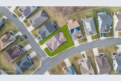 211 Brigantine Boulevard, Waretown, NJ 08758 - Photo 35
