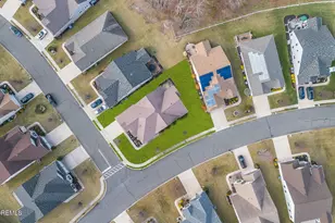 211 Brigantine Blvd, Waretown, NJ 08758 - Photo 35