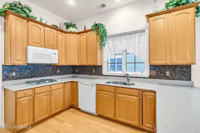 211 Brigantine Boulevard, Waretown, NJ 08758 - Photo 17