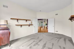 211 Brigantine Blvd, Waretown, NJ 08758 - Photo 23