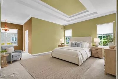 211 Brigantine Boulevard, Waretown, NJ 08758 - Photo 27