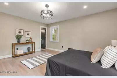 4 Blue Hills Drive, Holmdel, NJ 07733 - Photo 27