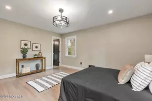 4 Blue Hills Dr, Holmdel, NJ 07733 - Photo 27
