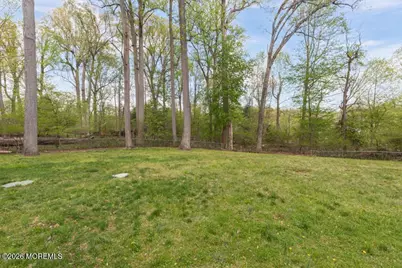 4 Blue Hills Drive, Holmdel, NJ 07733 - Photo 33