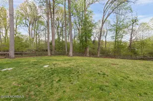 4 Blue Hills Dr, Holmdel, NJ 07733 - Photo 33