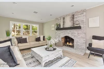 4 Blue Hills Drive, Holmdel, NJ 07733 - Photo 29