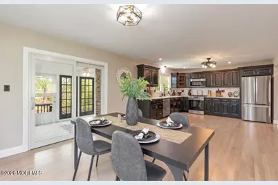 4 Blue Hills Drive, Holmdel, NJ 07733 - Photo 17