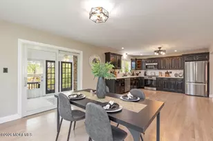 4 Blue Hills Dr, Holmdel, NJ 07733 - Photo 17