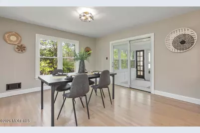 4 Blue Hills Drive, Holmdel, NJ 07733 - Photo 15