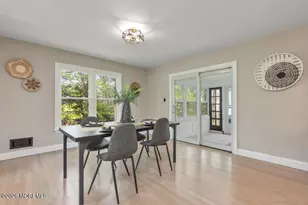 4 Blue Hills Dr, Holmdel, NJ 07733 - Photo 15