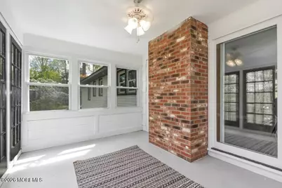 4 Blue Hills Drive, Holmdel, NJ 07733 - Photo 19