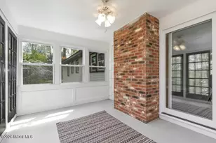 4 Blue Hills Dr, Holmdel, NJ 07733 - Photo 19