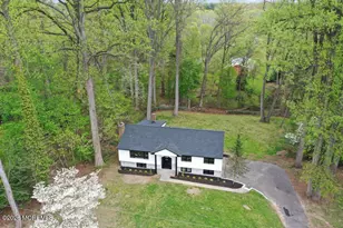 4 Blue Hills Dr, Holmdel, NJ 07733 - Photo 3