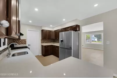 458 Woodhaven Boulevard SE, Bayville, NJ 08721 - Photo 11