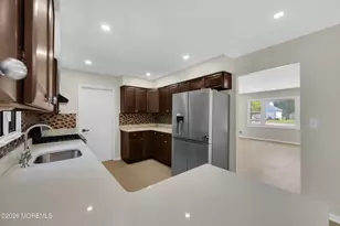 458 Woodhaven Blvd SE, Bayville, NJ 08721 - Photo 11