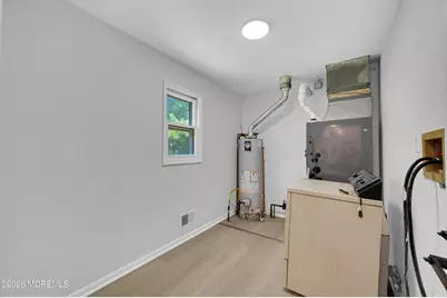 458 Woodhaven Boulevard SE, Bayville, NJ 08721 - Photo 15