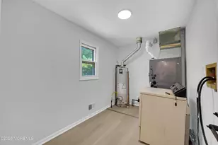 458 Woodhaven Blvd SE, Bayville, NJ 08721 - Photo 15
